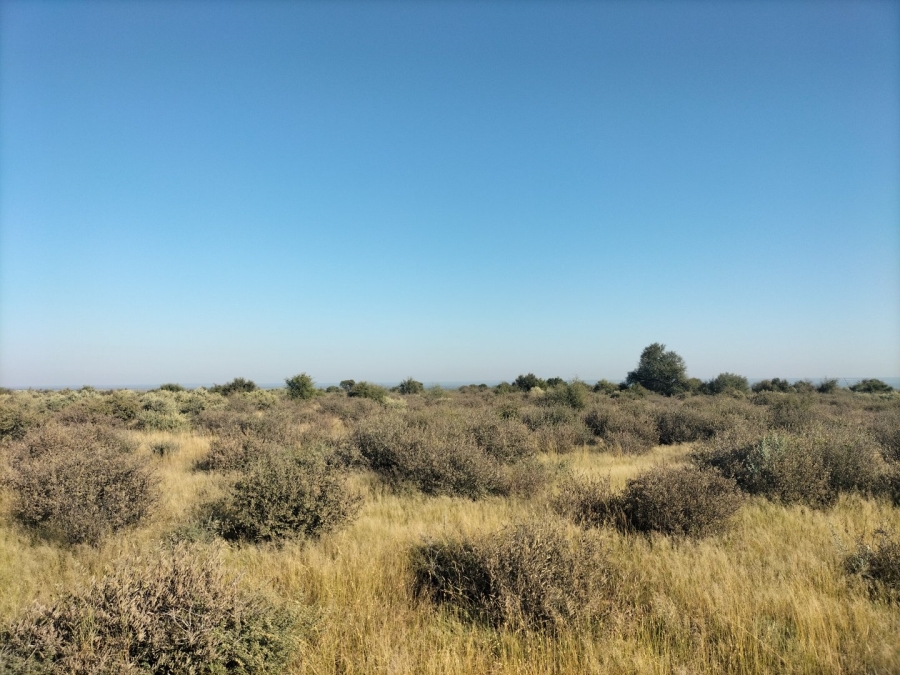 3 Bedroom Property for Sale in Jan Kempdorp Rural Northern Cape